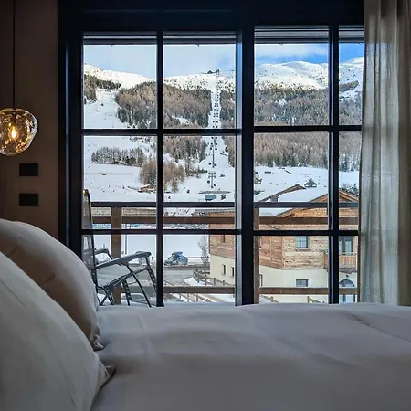 Mohe Boutique Hotel-3
